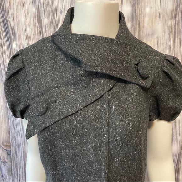 Trina Turk Blazer - Picture 4 of 12